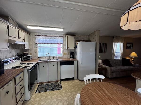 687 Century Lane a Winter Haven, FL Mobile or Manufactured Home for Sale